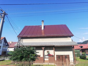 🏠✅ Natery strich, Nateranie strich, Mal'ovanie..~ - 7