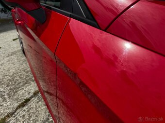 Seat Leon 1.2 TSI 77kW - 7