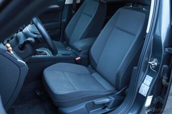 Volkswagen Passat B8 Variant 1,6 tdi 88kw 2016, automat - 7