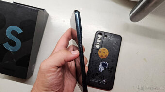 Samsung Galaxy S22 dual 128GB - 7