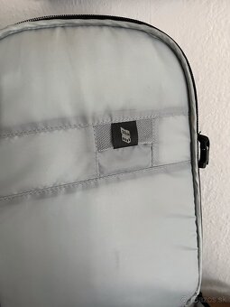 Lowepro Tahoe BP 150 - 7