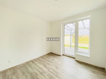 -PREDAJ RODINNÉHO DOMU, Tureň - 7
