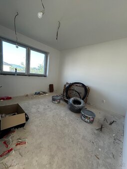 Bungalov na predaj – Rožňava - 7