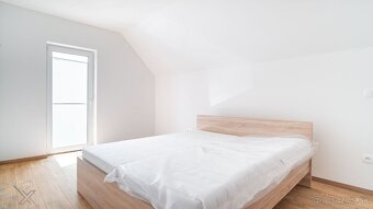 Investičná chatka v projekte Lomnice Private - V. Lomnica, n - 7