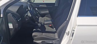 Škoda Karoq 2,0 TDI STYLE 110kw DSG 4x4 /odpočet DPH / TOP - 7