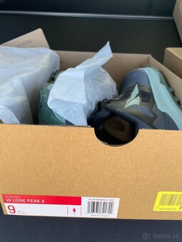 ALTRA Lone Peak 8_damske - 7