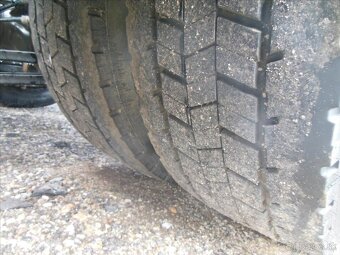 Renault T480, LowDeck - 7