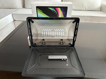 💻 Predám MacBook Pro 13” (2022) - 7