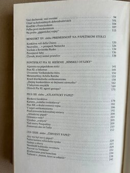 Pápeži 20. storočia - Iosif Romualdovič Grigulevič - 7