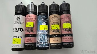 Používaný vape - 7