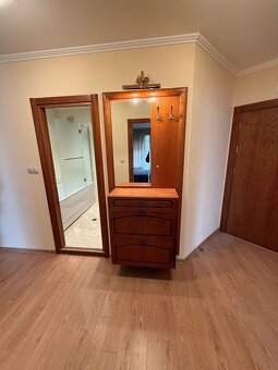 Skvelý trojizbový apartmán s výhľadom na more, nachádzajúci - 7