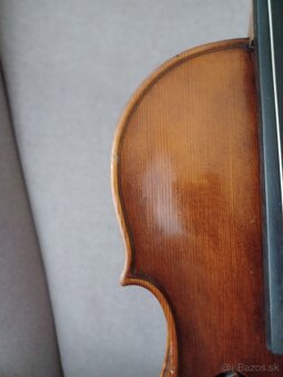 4/4 husle - 7