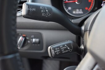 Audi A3 Sportback 2.0 TDI DPF Attraction S tronic - 7