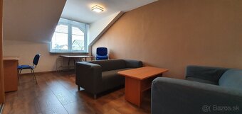 5-izb. RD v BA – m.č. Trnávka – Bencúrová ul, vhodný na podn - 7