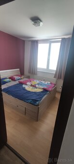 Prenájom 3-izbový byt - 7