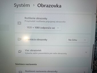 Lenovo L480 , Intel core i5 , 16gb ram , ssd - 7