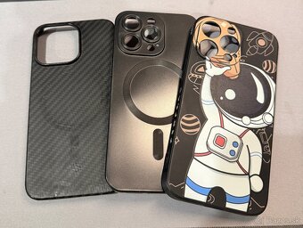 iPhone 13 Pro 256gb - 7