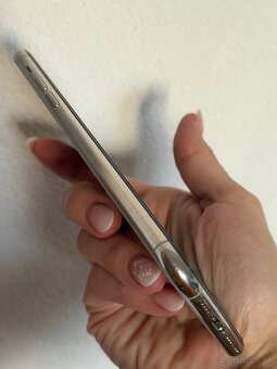 Iphone 11 Pro Max 256GB - 7