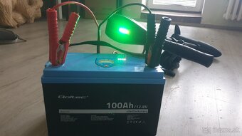 Nafukovací čln intex mariner 4 - 7