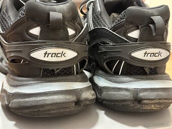 Balenciaga Track LED 46 - 7