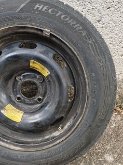 4x108 r15 peugeot citroen - 7