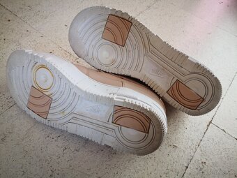 Nike Air Force 1 41 - 7