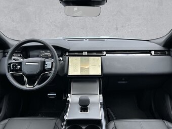 Land Rover Range Rover Velar Dynamic SE D200 - 7