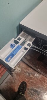 Grundig gr 7700 9kg - 7