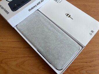 Samsung Galaxy A55 5G - 7
