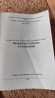 Predám skriptá - 7