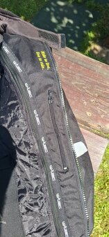 Predám pánsku motobundu wtec xxl - 7
