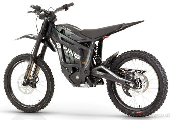 Talaria Sting R L1e - 7