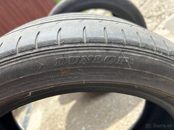 225/45 R17 letne pneumatiky - 7