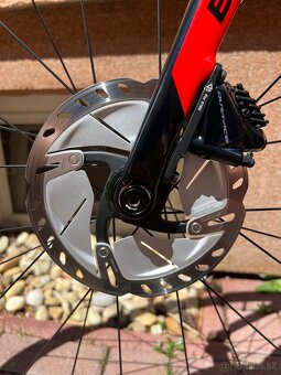 Bottecchia 8avio Revolution - 7