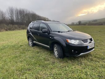 Outlander 2.gen - 7