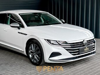 ⭐ VOLKSWAGEN ARTEON SHOOTING BRAKE ⭐ - 7