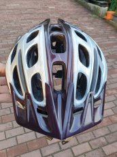 Predam specialized propero women - 7