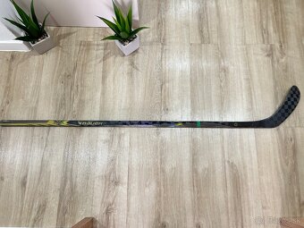 REPAS PRAVAČKA = BAUER PROTO GOLD - 77 F - P28 - 169 CM - 7