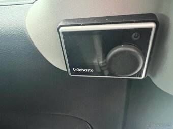 Mercedes VITO 639 - 7