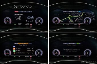 E-tron Sportback S 370kw (503k) - Možný odpočet DPH - 7