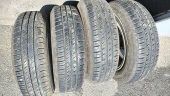 4x100 R14 - 7