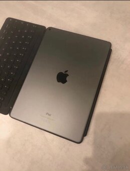 iPad air 3 - 7