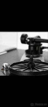 Gramofón Rega Planar 3 RS Edition - 7
