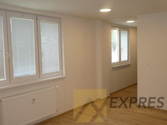 RK EXPRES - predaj 3 izbový byt v Handlovej, kompletná rekon - 7