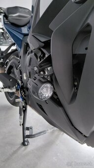 BMW S1000 XR - SPORT - 7