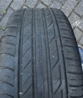 Original VW r18 - 7
