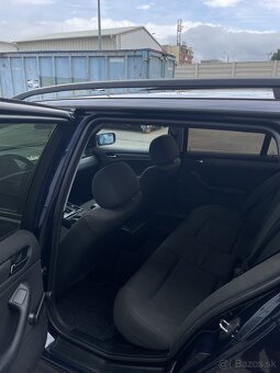 БМВ Е46 / BMW E46 - 7