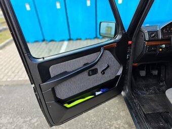 Mercedes-benz G300GE - 7