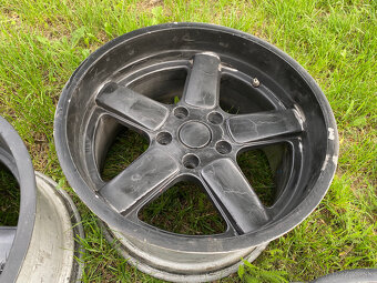 RH MBN 5x120 R17 Dvojrozmer - 7