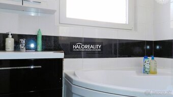 HALO reality - Predaj, štvorizbový byt Dunajská Streda, Náme - 7